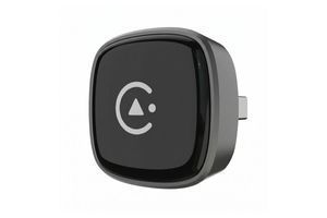 Бездротовий CarPlay і Android Auto: адаптер чи Android-приставка &mdash; що обрати фото