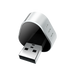 Беспроводной USB адаптер CarAIBOX EC01-SJX 2 в 1 для автомобиля с Apple CarPlay или Android Auto, Wi-Fi 5G, Bluetooth 5.0 EC01-SJX фото 7