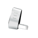 Беспроводной USB адаптер CarAIBOX EC01-SJX 2 в 1 для автомобиля с Apple CarPlay или Android Auto, Wi-Fi 5G, Bluetooth 5.0 EC01-SJX фото 9
