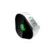 Беспроводной USB адаптер CarAIBOX EC01-SJX 2 в 1 для автомобиля с Apple CarPlay или Android Auto, Wi-Fi 5G, Bluetooth 5.0 EC01-SJX фото 5