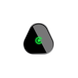 Беспроводной USB адаптер CarAIBOX EC01-SJX 2 в 1 для автомобиля с Apple CarPlay или Android Auto, Wi-Fi 5G, Bluetooth 5.0 EC01-SJX фото 1
