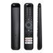 [TCL] Пульт RC833 GUB1 для телевізорів TCL, iFFALCON, Thompson з мікрофоном та Bluetooth RC833_GUB1 фото 2