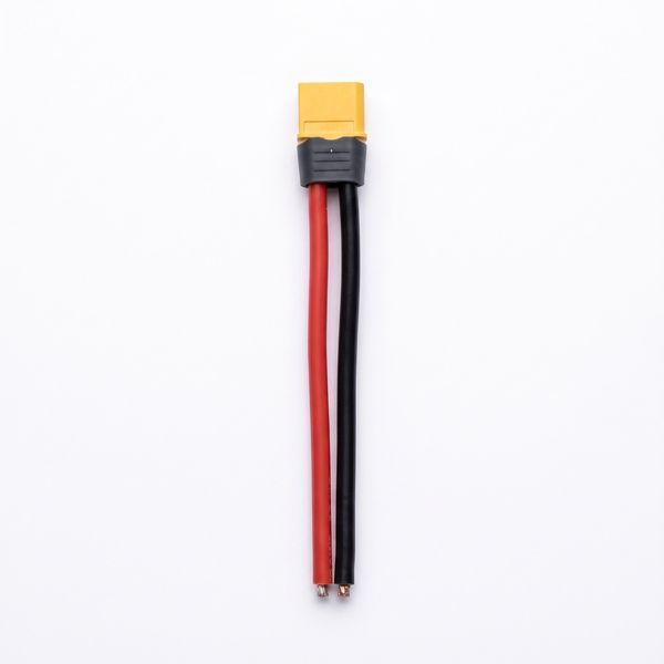 Полётный стек Everon F405 V4 BLS 60A 30&times;30 (FC + ESC 4-в-1, 3&ndash;6S) SB_F405_V4_60A фото