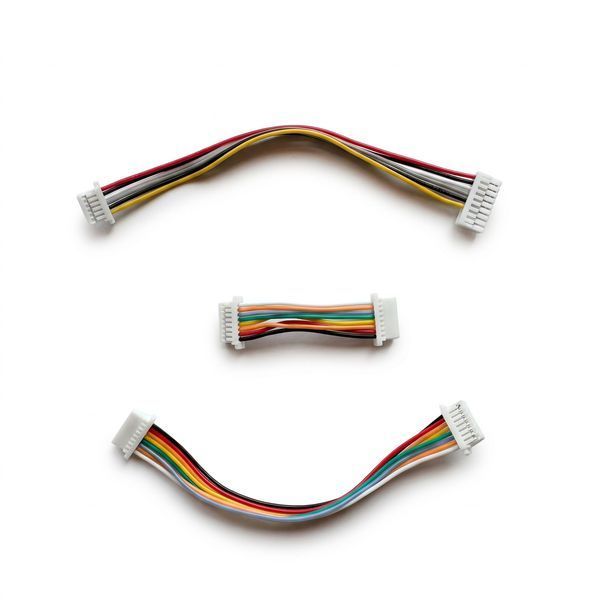 Полётный стек Everon F405 V4 BLS 60A 30&times;30 (FC + ESC 4-в-1, 3&ndash;6S) SB_F405_V4_60A фото