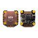 Полётный стек Everon F405 V4 BLS 60A 30&times;30 (FC + ESC 4-в-1, 3&ndash;6S) SB_F405_V4_60A фото 2