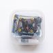 Полётный стек Everon F405 V4 BLS 60A 30&times;30 (FC + ESC 4-в-1, 3&ndash;6S) SB_F405_V4_60A фото 10