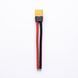 Полётный стек Everon F405 V4 BLS 60A 30&times;30 (FC + ESC 4-в-1, 3&ndash;6S) SB_F405_V4_60A фото 8