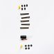 Полётный стек Everon F405 V4 BLS 60A 30&times;30 (FC + ESC 4-в-1, 3&ndash;6S) SB_F405_V4_60A фото 9