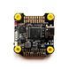 Полётный стек Everon F405 V4 BLS 60A 30&times;30 (FC + ESC 4-в-1, 3&ndash;6S) SB_F405_V4_60A фото 5