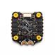 Полётный стек Everon F405 V4 BLS 60A 30&times;30 (FC + ESC 4-в-1, 3&ndash;6S) SB_F405_V4_60A фото 4