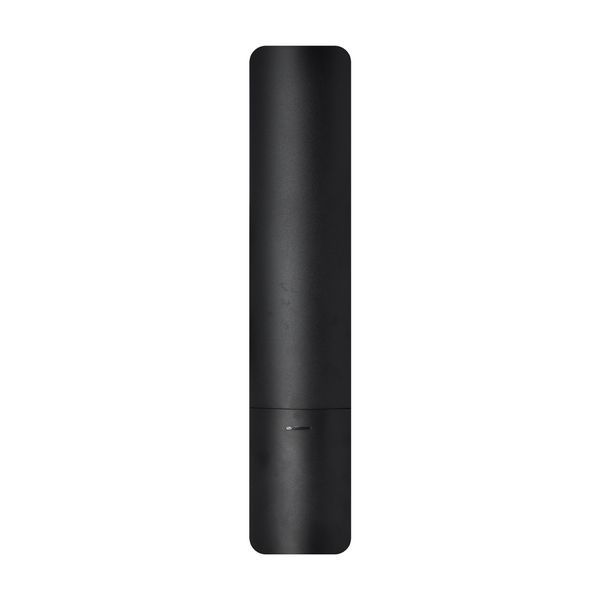 Пульт Bluetooth XMRM-ML для Xiaomi с микрофоном и голосовым управлением для Mi Box S, Mi Stick и Smart TV XMRM-ML фото
