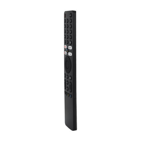 Пульт Bluetooth XMRM-ML для Xiaomi с микрофоном и голосовым управлением для Mi Box S, Mi Stick и Smart TV XMRM-ML фото
