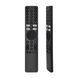 Пульт Bluetooth XMRM-ML для Xiaomi с микрофоном и голосовым управлением для Mi Box S, Mi Stick и Smart TV XMRM-ML фото 3