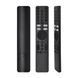 Пульт Bluetooth XMRM-ML для Xiaomi с микрофоном и голосовым управлением для Mi Box S, Mi Stick и Smart TV XMRM-ML фото 2