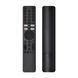 Пульт Bluetooth XMRM-ML для Xiaomi с микрофоном и голосовым управлением для Mi Box S, Mi Stick и Smart TV XMRM-ML фото 4