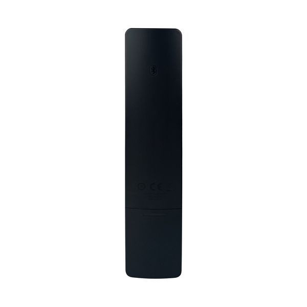 Универсальный пульт Bluetooth XMRM-010 для Xiaomi с микрофоном для медиаплееров Mi Box S, Mi Stick и телевизоров Smart TV XMRM-010 фото