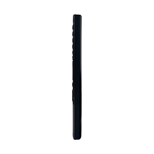 Универсальный пульт Bluetooth XMRM-010 для Xiaomi с микрофоном для медиаплееров Mi Box S, Mi Stick и телевизоров Smart TV XMRM-010 фото