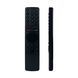 Универсальный пульт Bluetooth XMRM-010 для Xiaomi с микрофоном для медиаплееров Mi Box S, Mi Stick и телевизоров Smart TV XMRM-010 фото 3