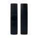 Универсальный пульт Bluetooth XMRM-010 для Xiaomi с микрофоном для медиаплееров Mi Box S, Mi Stick и телевизоров Smart TV XMRM-010 фото 4