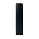 Универсальный пульт Bluetooth XMRM-010 для Xiaomi с микрофоном для медиаплееров Mi Box S, Mi Stick и телевизоров Smart TV XMRM-010 фото 5