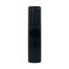 Универсальный пульт Bluetooth XMRM-010 для Xiaomi с микрофоном для медиаплееров Mi Box S, Mi Stick и телевизоров Smart TV XMRM-010 фото 1