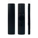 Универсальный пульт Bluetooth XMRM-010 для Xiaomi с микрофоном для медиаплееров Mi Box S, Mi Stick и телевизоров Smart TV XMRM-010 фото 2