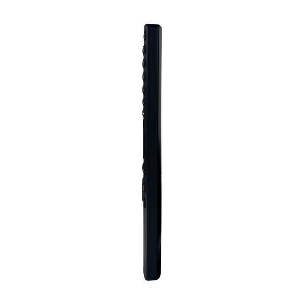 Универсальный пульт Bluetooth XMRM-019A для Xiaomi с микрофоном для медиаплееров Mi Box S, Mi Stick и телевизоров Smart TV XMRM-019A фото