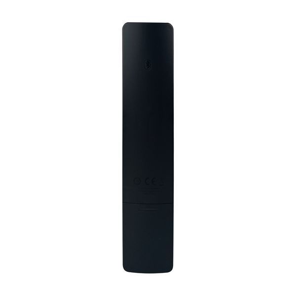 Универсальный пульт Bluetooth XMRM-019A для Xiaomi с микрофоном для медиаплееров Mi Box S, Mi Stick и телевизоров Smart TV XMRM-019A фото