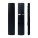 Универсальный пульт Bluetooth XMRM-019A для Xiaomi с микрофоном для медиаплееров Mi Box S, Mi Stick и телевизоров Smart TV XMRM-019A фото 2