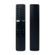 Универсальный пульт Bluetooth XMRM-019A для Xiaomi с микрофоном для медиаплееров Mi Box S, Mi Stick и телевизоров Smart TV XMRM-019A фото 4