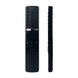 Универсальный пульт Bluetooth XMRM-019A для Xiaomi с микрофоном для медиаплееров Mi Box S, Mi Stick и телевизоров Smart TV XMRM-019A фото 3