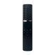 Универсальный пульт Bluetooth XMRM-019A для Xiaomi с микрофоном для медиаплееров Mi Box S, Mi Stick и телевизоров Smart TV XMRM-019A фото 1