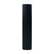 Универсальный пульт Bluetooth XMRM-019A для Xiaomi с микрофоном для медиаплееров Mi Box S, Mi Stick и телевизоров Smart TV XMRM-019A фото 5