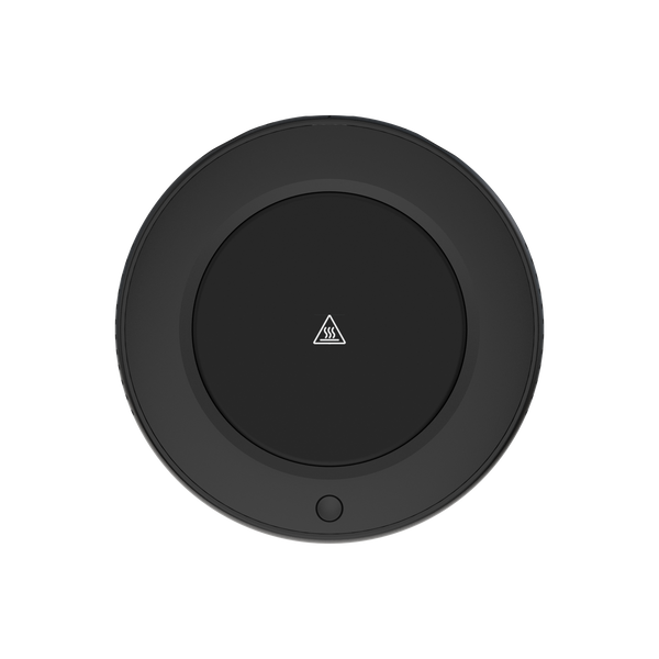 CarlinKit TBox Ultra 2 8/128 ГБ Android 15 &mdash; 8-ядерний мультимедійний бокс з 4G, GPS та Google Play TBOX-C2B фото