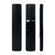 Универсальный пульт Bluetooth XMRM-019B для Xiaomi с микрофоном для медиаплееров Mi Box S, Mi Stick и телевизоров Smart TV XMRM-019B фото 2