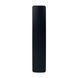 Универсальный пульт Bluetooth XMRM-019B для Xiaomi с микрофоном для медиаплееров Mi Box S, Mi Stick и телевизоров Smart TV XMRM-019B фото 5