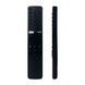 Универсальный пульт Bluetooth XMRM-019B для Xiaomi с микрофоном для медиаплееров Mi Box S, Mi Stick и телевизоров Smart TV XMRM-019B фото 3
