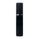 Универсальный пульт Bluetooth XMRM-019B для Xiaomi с микрофоном для медиаплееров Mi Box S, Mi Stick и телевизоров Smart TV XMRM-019B фото 1