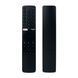 Универсальный пульт Bluetooth XMRM-019B для Xiaomi с микрофоном для медиаплееров Mi Box S, Mi Stick и телевизоров Smart TV XMRM-019B фото 4