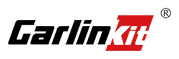 CarlinKit