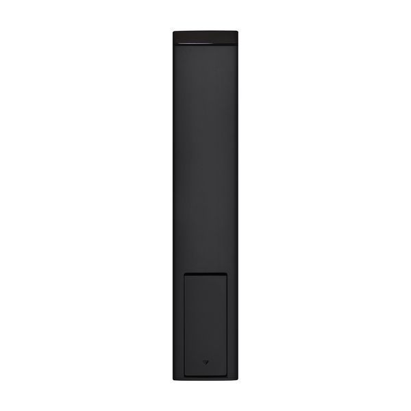 [PHILIPS] Пульт с микрофоном PH-V13 с голосовым управлением для телевизоров PHILIPS Smart TV PH-V13 фото