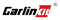 CarlinKit