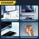 USB Bluetooth 5.3 Адаптер Essager EBT53-BH01-P для ПК и ноутбука (Windows 8.1/10/11) EBT53-BH01-P фото 3