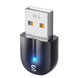 USB Bluetooth 5.3 Адаптер Essager EBT53-BH01-P для ПК и ноутбука (Windows 8.1/10/11) EBT53-BH01-P фото 1