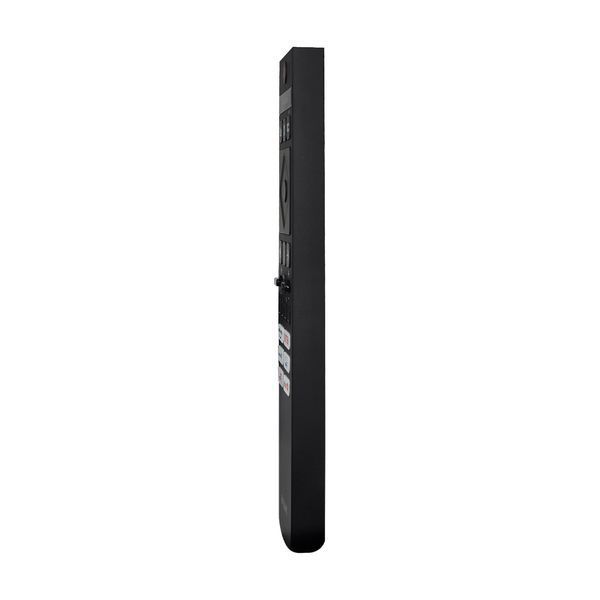 [PHILIPS] Пульт з мікрофоном PH-V17 з голосовим керуванням для телевізорів PHILIPS Smart TV PH-V17 фото