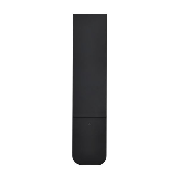 [PHILIPS] Пульт з мікрофоном PH-V17 з голосовим керуванням для телевізорів PHILIPS Smart TV PH-V17 фото