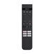 [PHILIPS] Пульт з мікрофоном PH-V17 з голосовим керуванням для телевізорів PHILIPS Smart TV PH-V17 фото 1