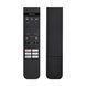 [PHILIPS] Пульт з мікрофоном PH-V17 з голосовим керуванням для телевізорів PHILIPS Smart TV PH-V17 фото 4