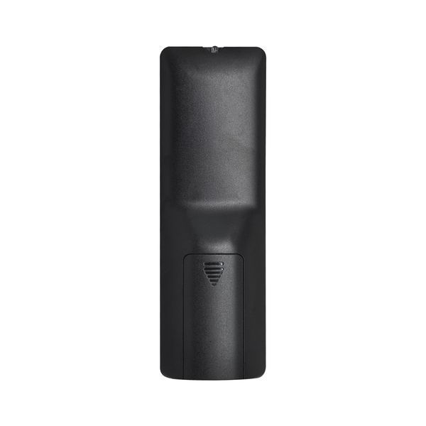 Пульт ДУ Everon ИК для Android TV Box X96, X96Q, X96 mini, iNeXT, Sweet TV X96 фото