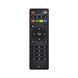 Пульт ДУ Everon ИК для Android TV Box X96, X96Q, X96 mini, iNeXT, Sweet TV X96 фото 1